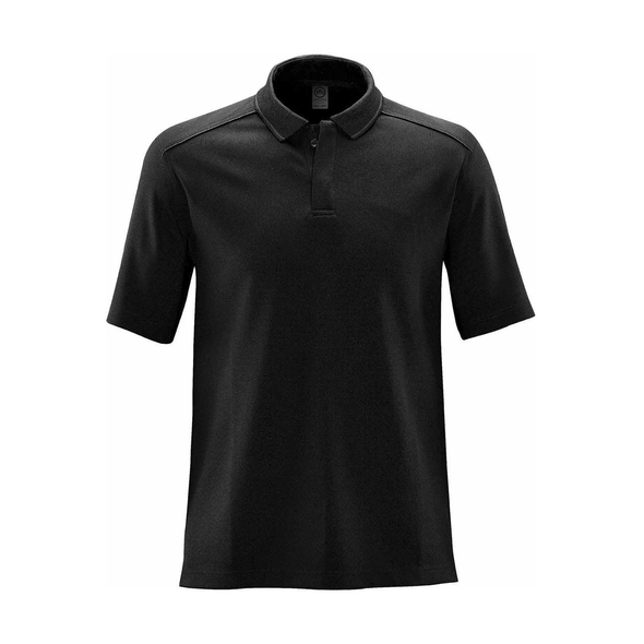 StormTech | Polo Endurance HD StormTech | Polo Endurance HD